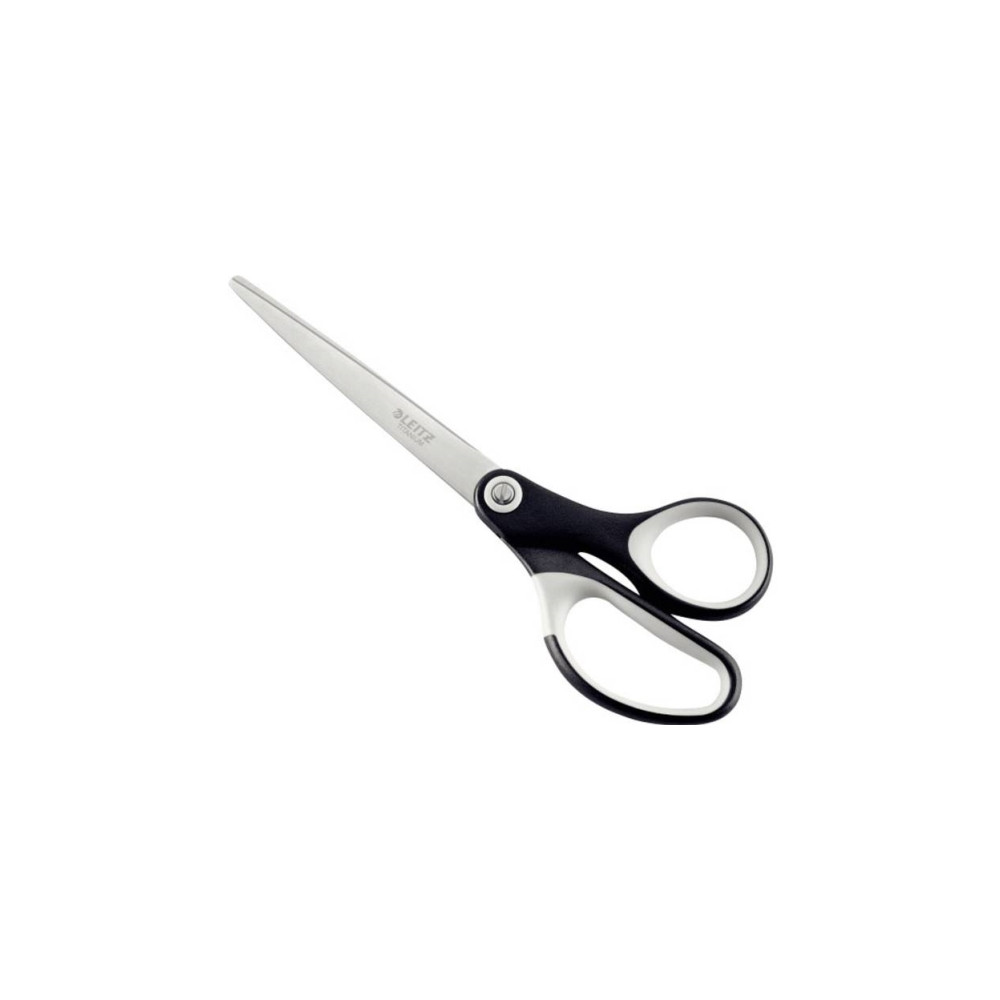 Produktbild för Leitz Titanium Quality