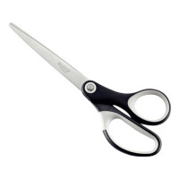 Produktbild för Leitz Titanium Quality