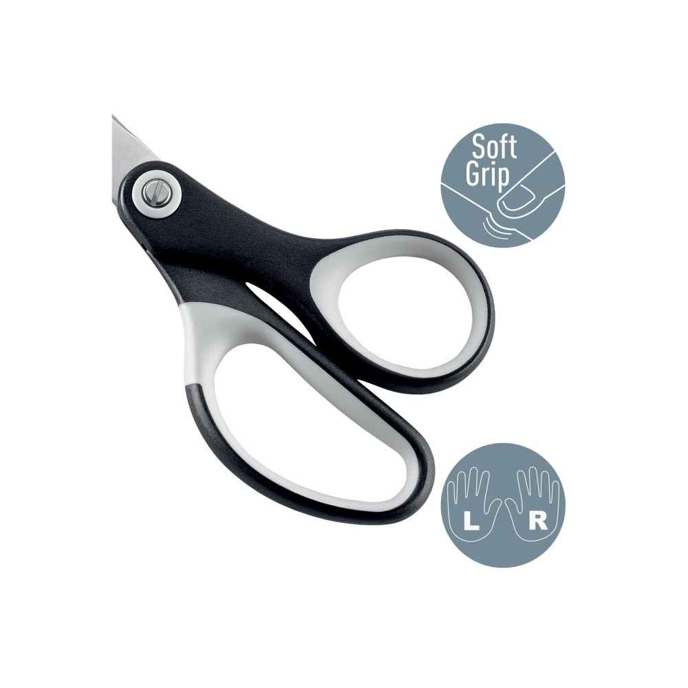 Produktbild för Leitz Titanium Quality