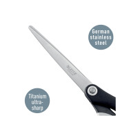 Produktbild för Leitz Titanium Quality