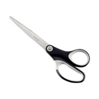 Produktbild för Leitz Titanium Quality