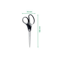 Produktbild för Leitz Titanium Quality
