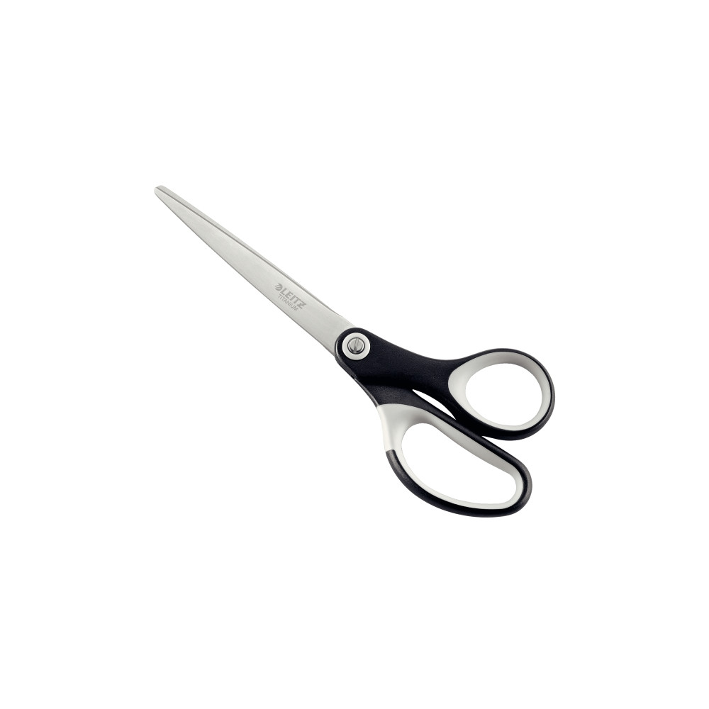 Produktbild för Leitz Titanium Quality