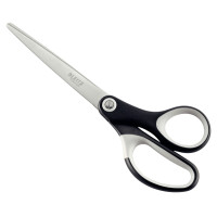 Produktbild för Leitz Titanium Quality