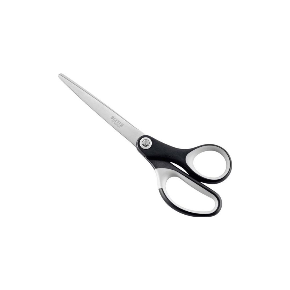 Produktbild för Leitz Titanium Quality