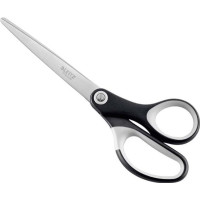Produktbild för Leitz Titanium Quality