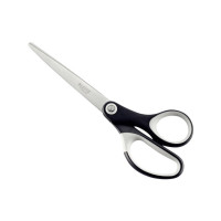 Produktbild för Leitz Titanium Quality