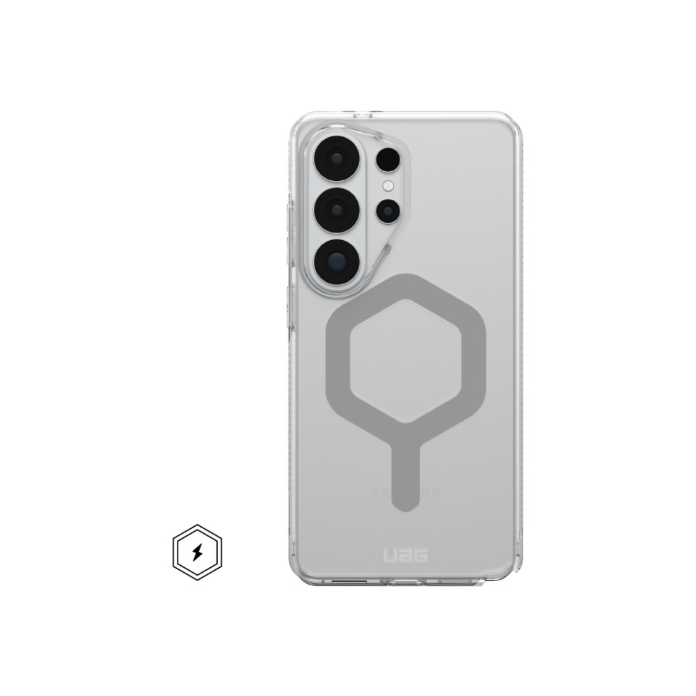 Produktbild för UAG