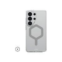 Produktbild för UAG