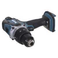 Produktbild för Makita DDF458Z - borr/drivare - 2 hastigheter - inget batteri