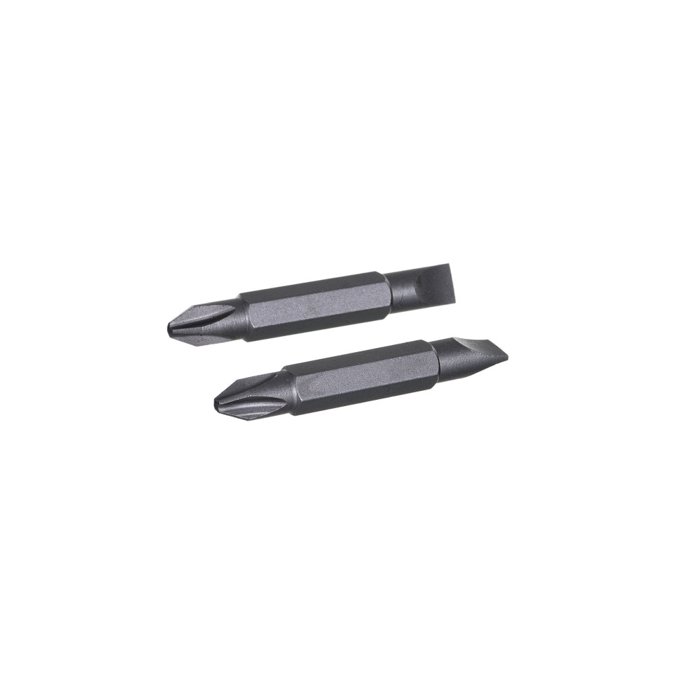 Produktbild för Makita DDF458Z - borr/drivare - 2 hastigheter - inget batteri