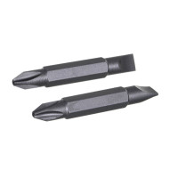 Produktbild för Makita DDF458Z - borr/drivare - 2 hastigheter - inget batteri