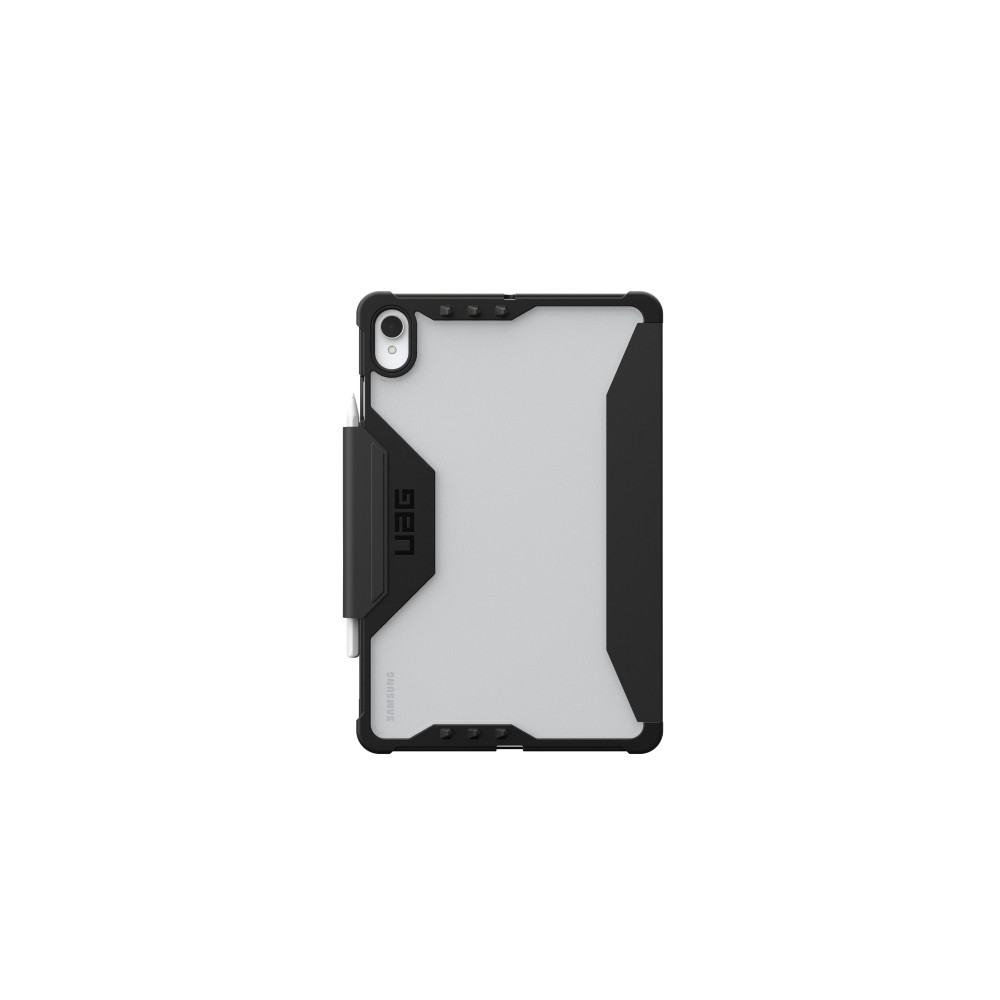 Produktbild för UAG Plyo LT Series - vikbart fodral för surfplatta
