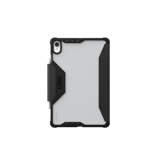 Urban Armor Gear UAG Plyo LT Series - vikbart fodral för surfplatta