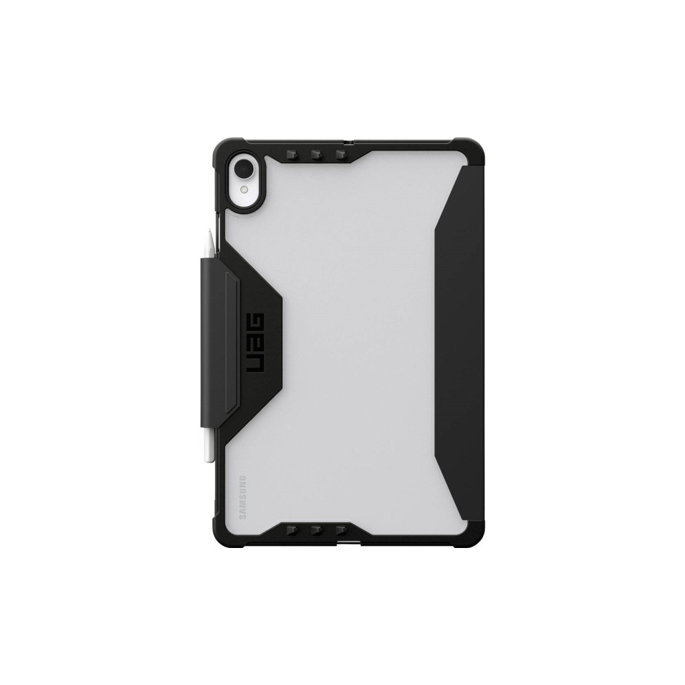 Produktbild för UAG Plyo LT Series - vikbart fodral för surfplatta