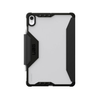 Produktbild för UAG Plyo LT Series - vikbart fodral för surfplatta