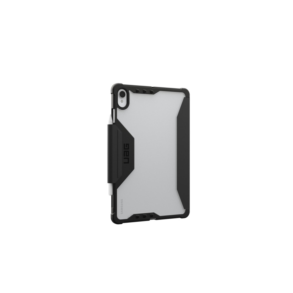 Produktbild för UAG Plyo LT Series - vikbart fodral för surfplatta
