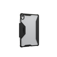 Produktbild för UAG Plyo LT Series - vikbart fodral för surfplatta