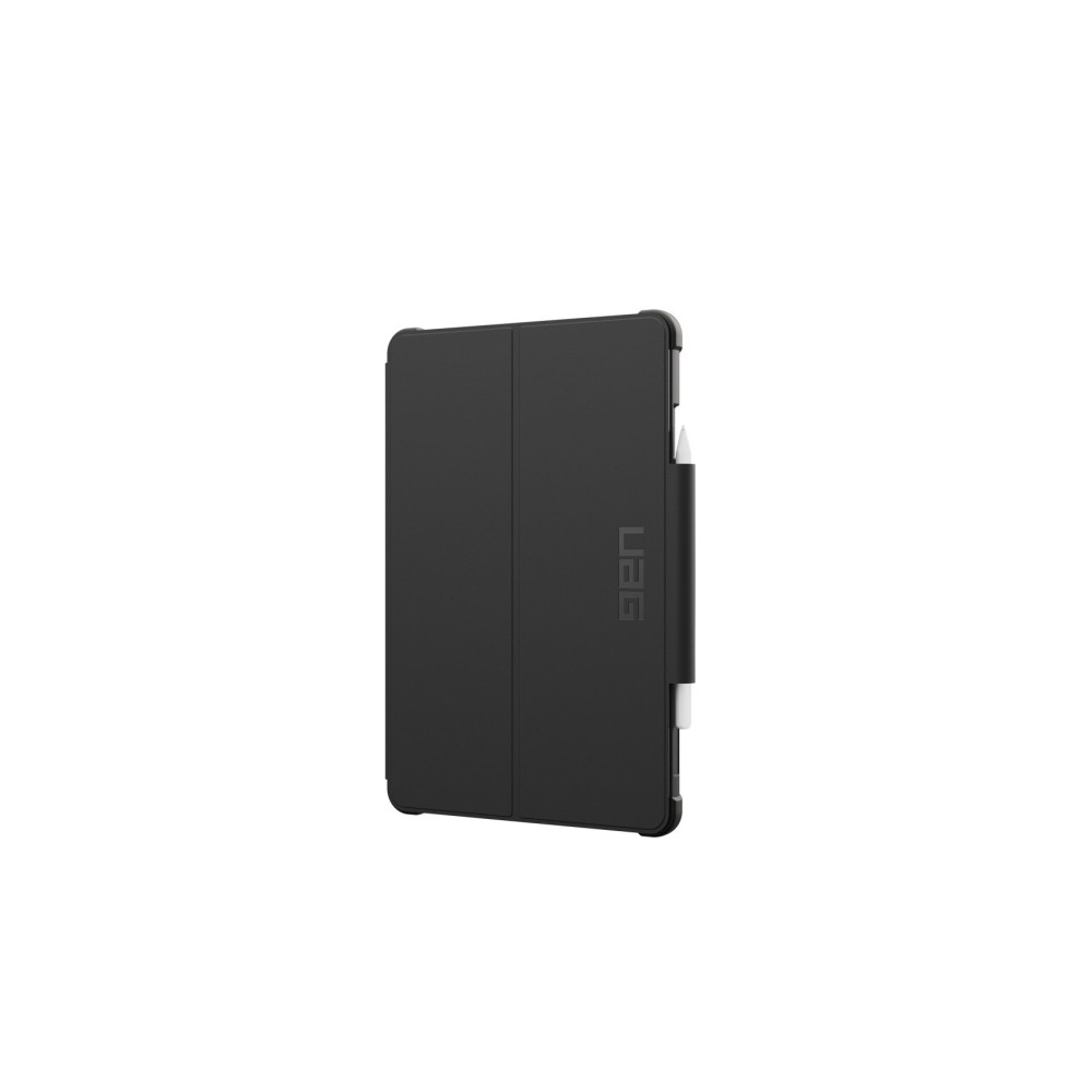 Produktbild för UAG Plyo LT Series - vikbart fodral för surfplatta