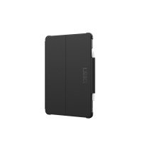 Produktbild för UAG Plyo LT Series - vikbart fodral för surfplatta