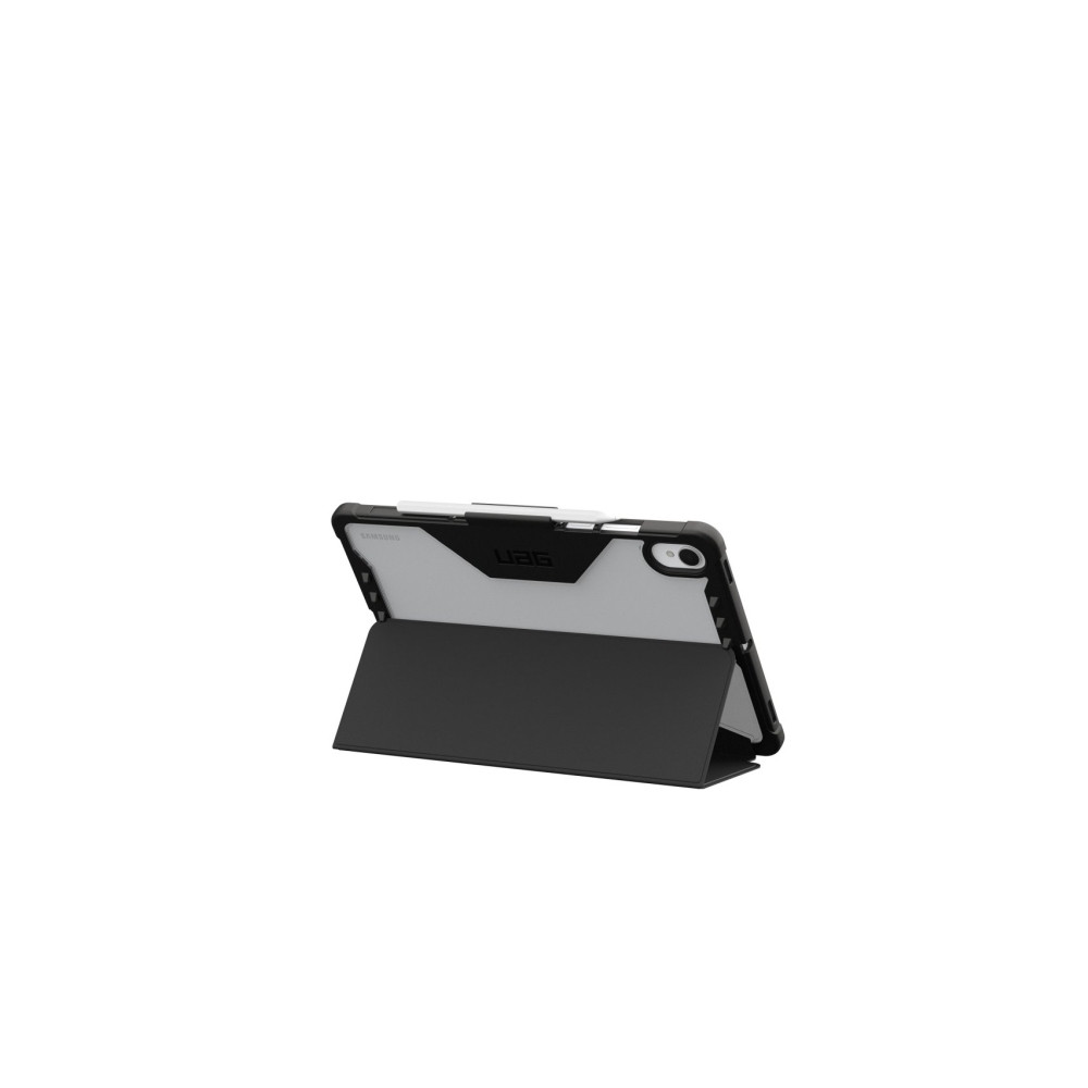 Produktbild för UAG Plyo LT Series - vikbart fodral för surfplatta