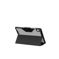 Produktbild för UAG Plyo LT Series - vikbart fodral för surfplatta