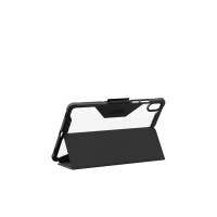 Produktbild för UAG Plyo LT Series - vikbart fodral för surfplatta