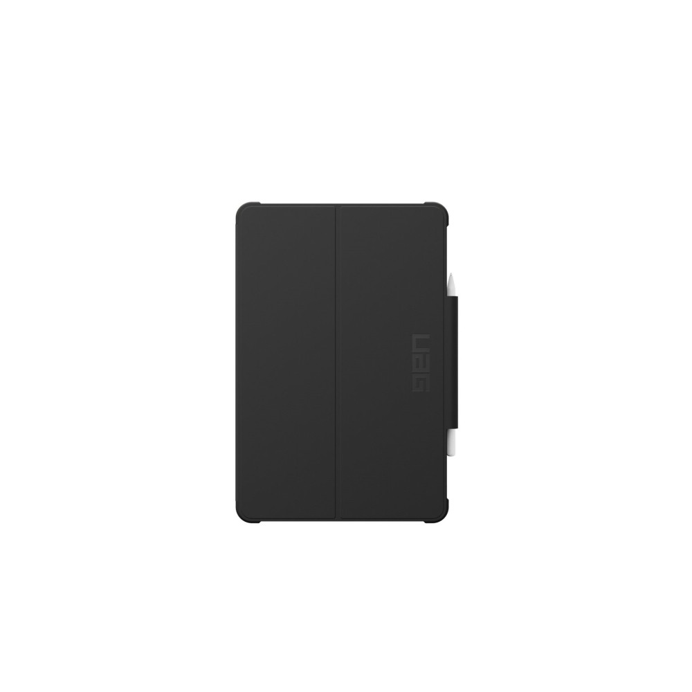 Produktbild för UAG Plyo LT Series - vikbart fodral för surfplatta