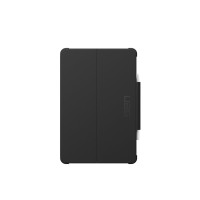 Produktbild för UAG Plyo LT Series - vikbart fodral för surfplatta