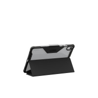 Produktbild för UAG Plyo LT Series - vikbart fodral för surfplatta