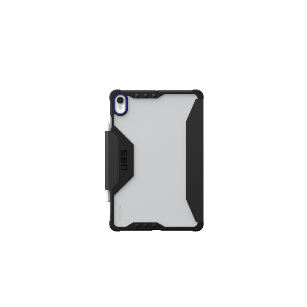 Produktbild för UAG Plyo LT Series - vikbart fodral för surfplatta