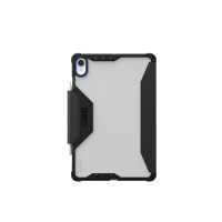 Produktbild för UAG Plyo LT Series - vikbart fodral för surfplatta