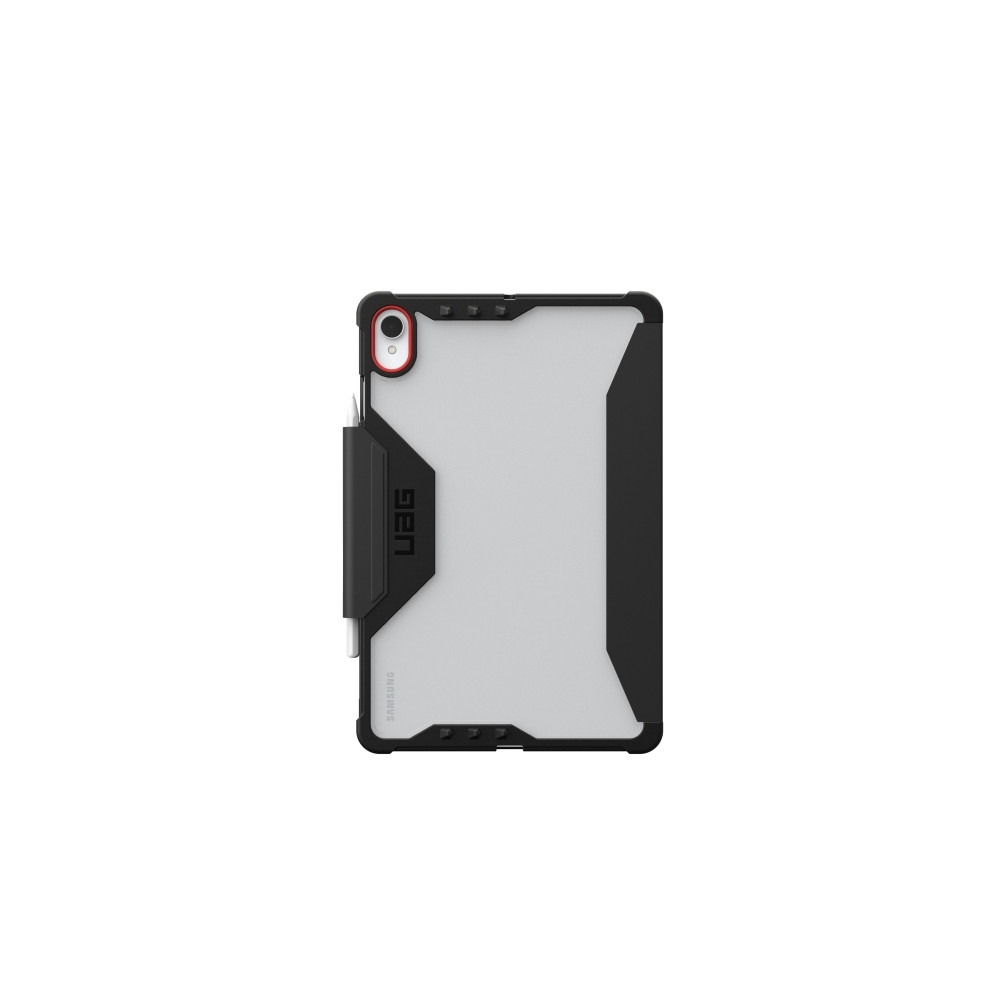 Produktbild för UAG Plyo LT Series - vikbart fodral för surfplatta