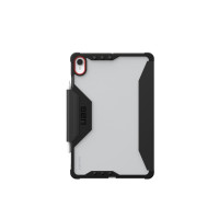 Produktbild för UAG Plyo LT Series - vikbart fodral för surfplatta