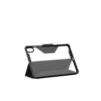 Produktbild för UAG Plyo LT Series - vikbart fodral för surfplatta