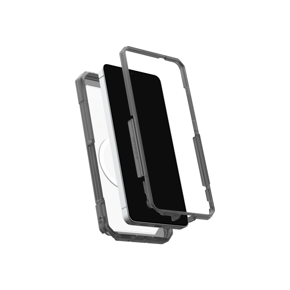Produktbild för UAG