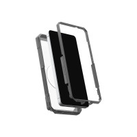 Produktbild för UAG