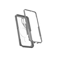 Produktbild för UAG