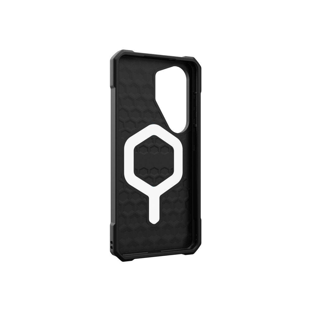Produktbild för Urban Armor Gear Dot, Skydd, Samsung, Galaxy S26 Ultra, 17,5...