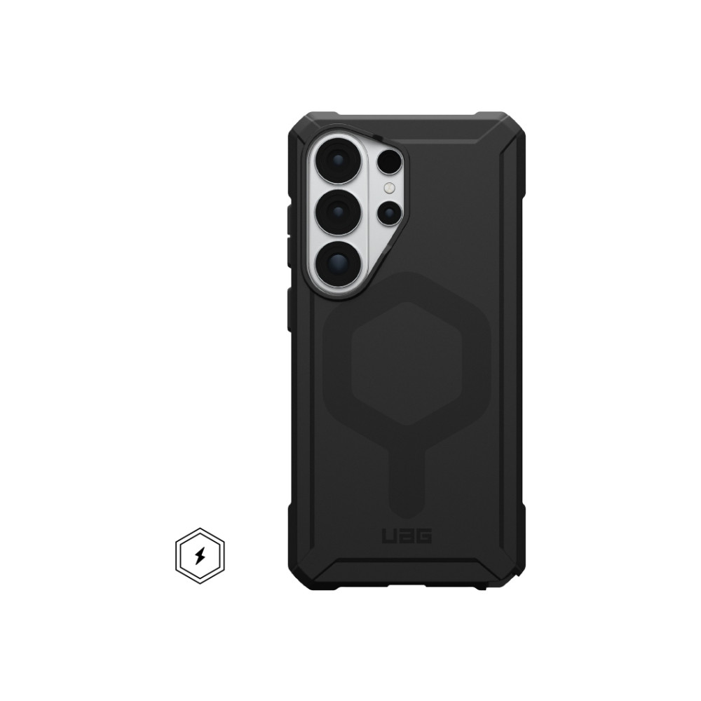 Produktbild för Urban Armor Gear Dot, Skydd, Samsung, Galaxy S26 Ultra, 17,5...