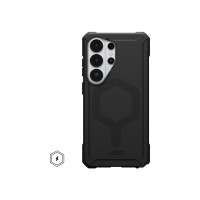 Produktbild för Urban Armor Gear Dot, Skydd, Samsung, Galaxy S26 Ultra, 17,5...