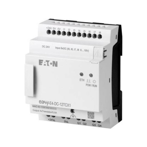 Eaton Eaton styrrelä easy 4