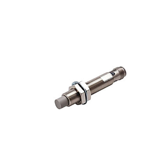 OMRON induktiv sond m12 usk