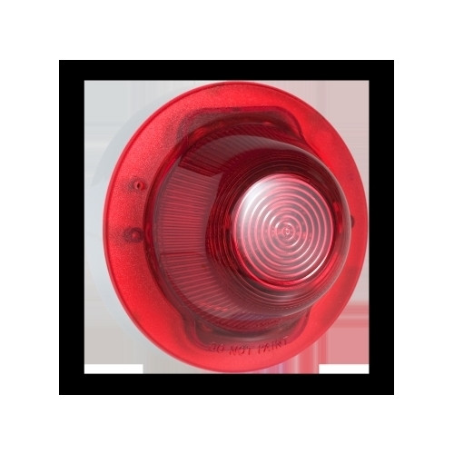 SCHNEIDER ELECTRIC Schneider Electric FFS06728080, 125 mm, 125 mm, 50 mm, 250 g
