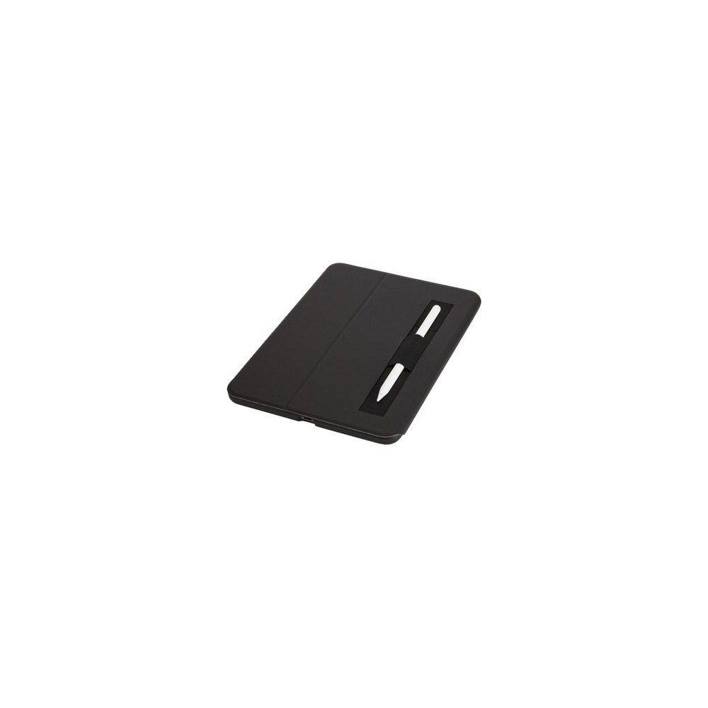 Produktbild för Case Logic SnapView CSIE-2254 - vikbart fodral för surfplatta