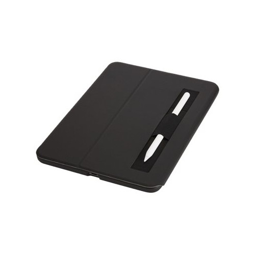 Case Logic Case Logic SnapView CSIE-2254 - vikbart fodral för surfplatta