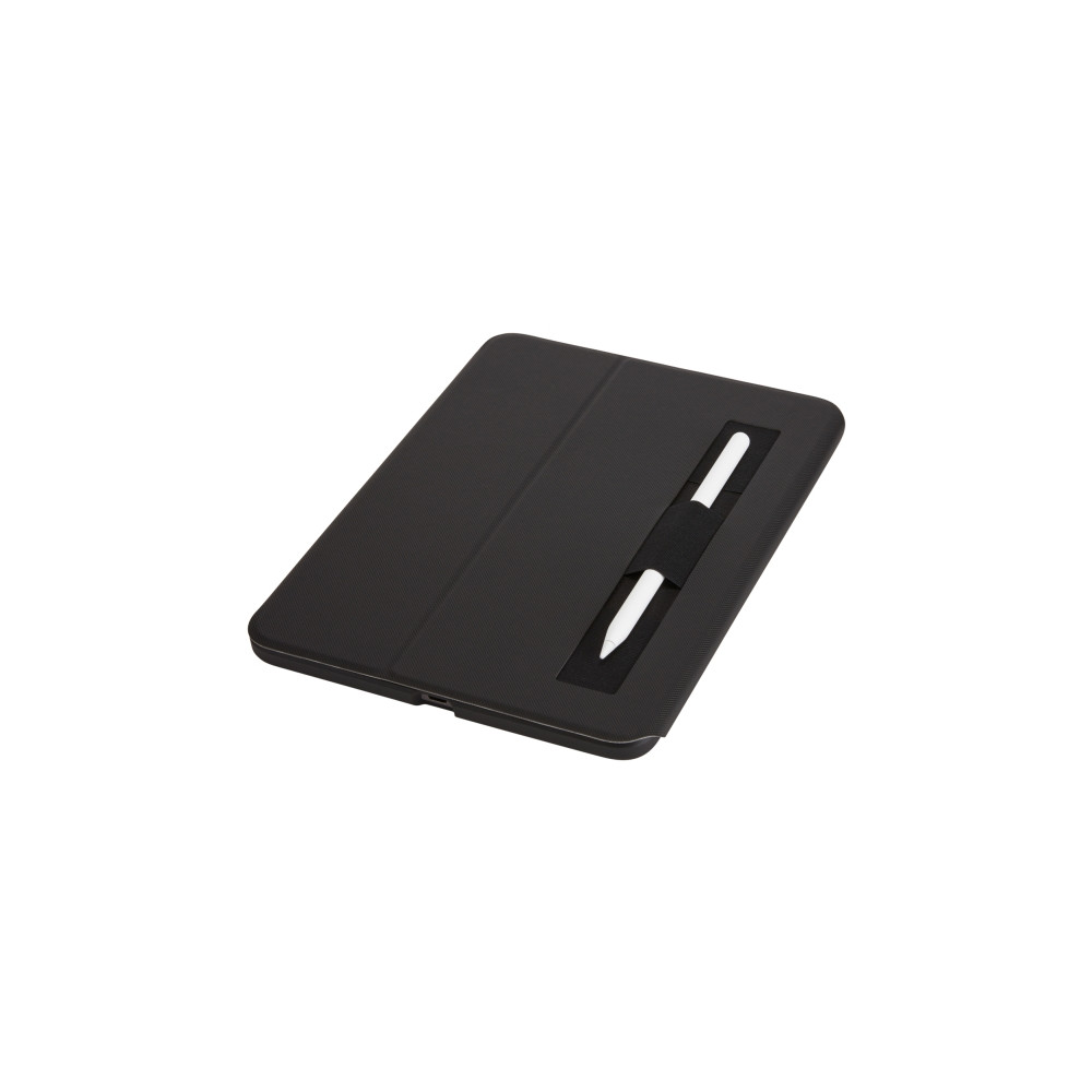 Produktbild för Case Logic SnapView CSIE-2254 - vikbart fodral för surfplatta
