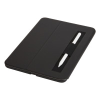Produktbild för Case Logic SnapView CSIE-2254 - vikbart fodral för surfplatta
