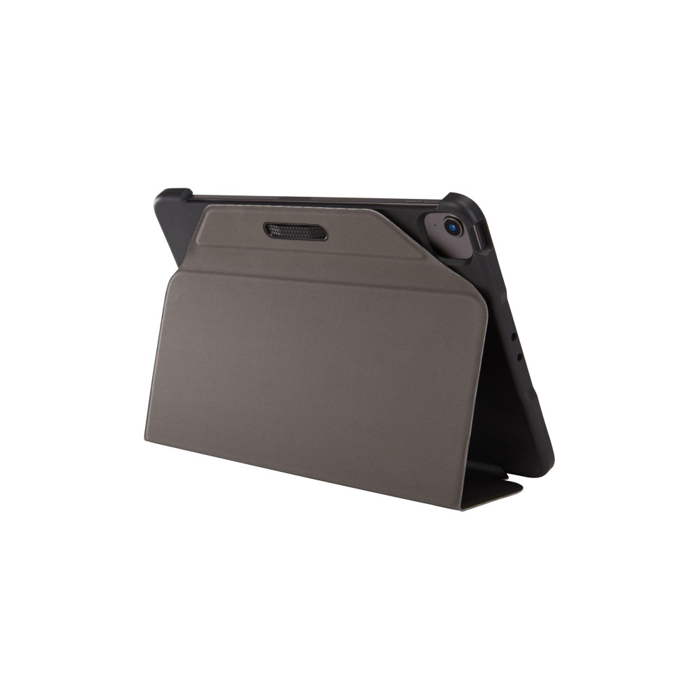 Produktbild för Case Logic SnapView CSIE-2254 - vikbart fodral för surfplatta
