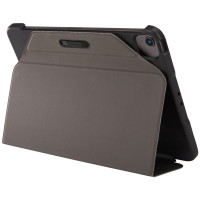 Produktbild för Case Logic SnapView CSIE-2254 - vikbart fodral för surfplatta